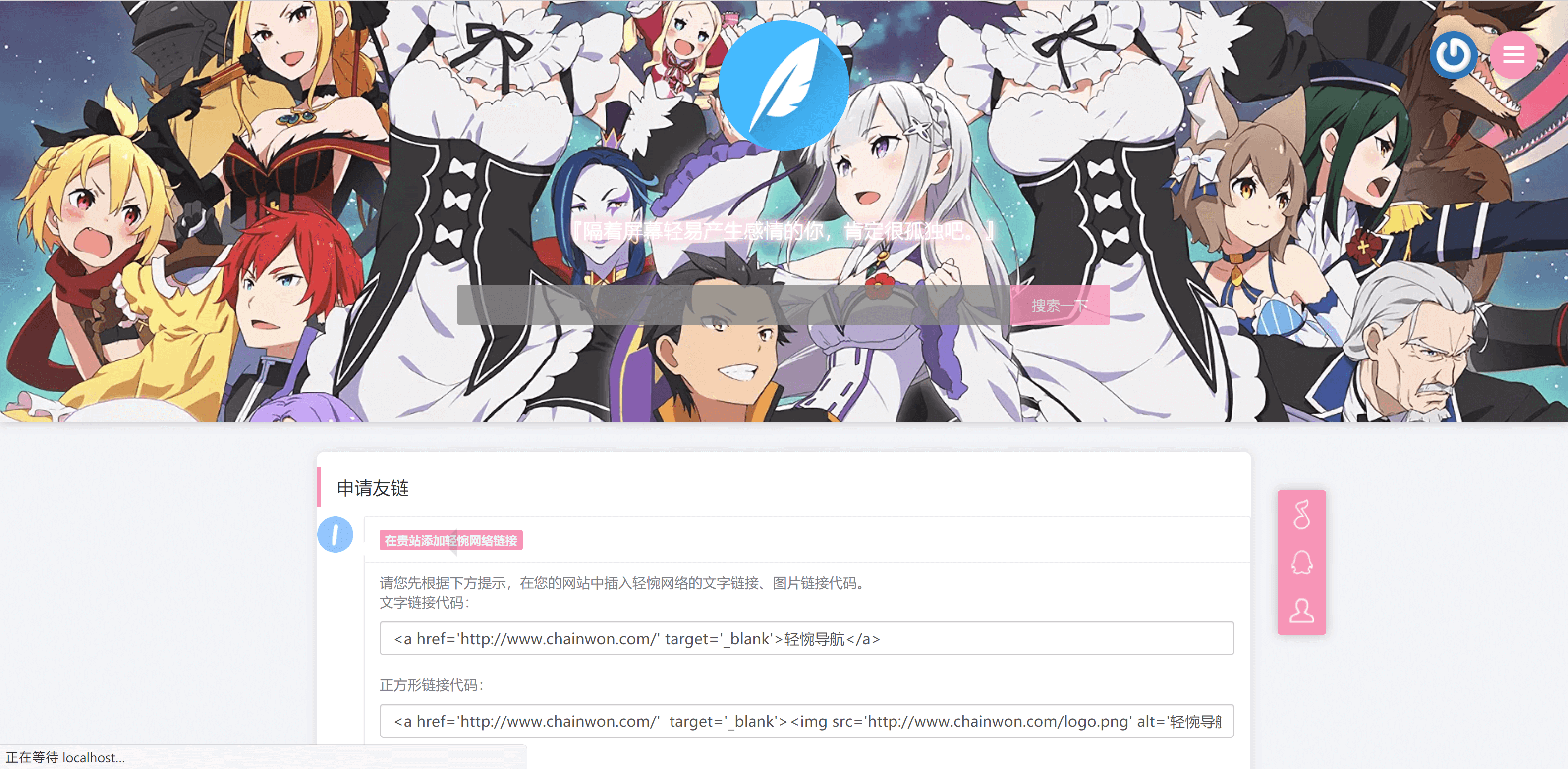 Snipaste_2020-11-13_12-57-06