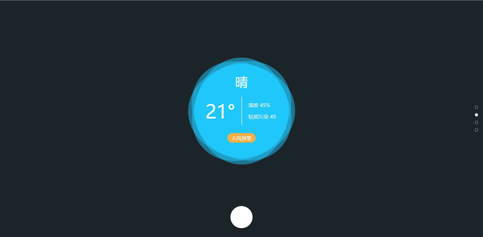 Snipaste_2020-10-11_11-34-08