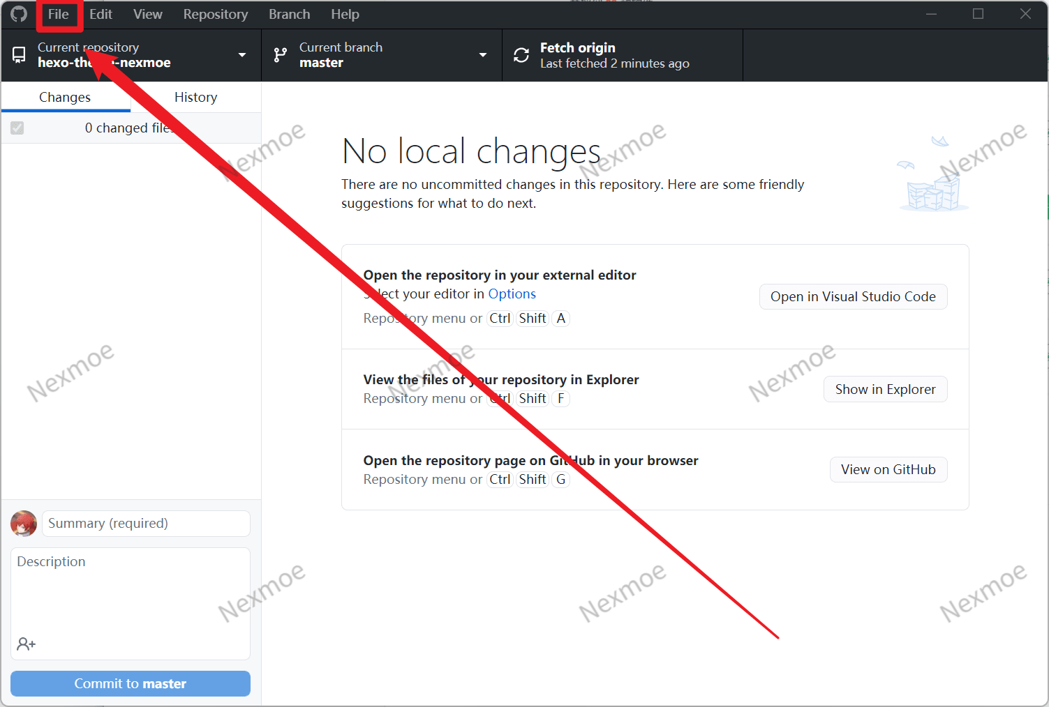 image-20211007225242781