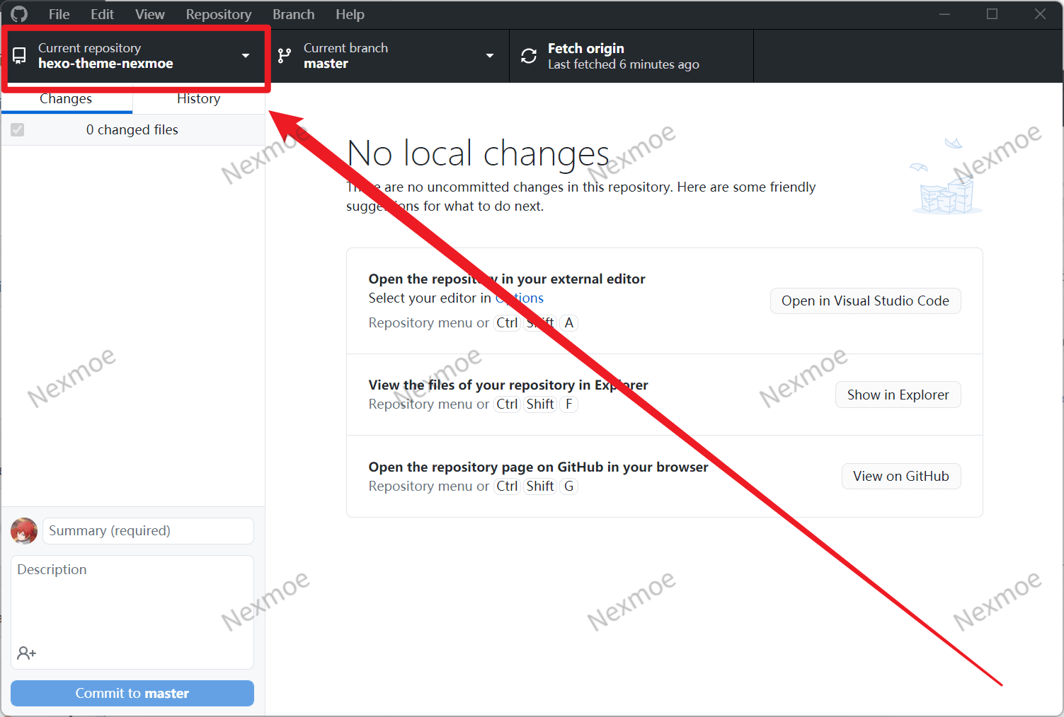 image-20211007225657292