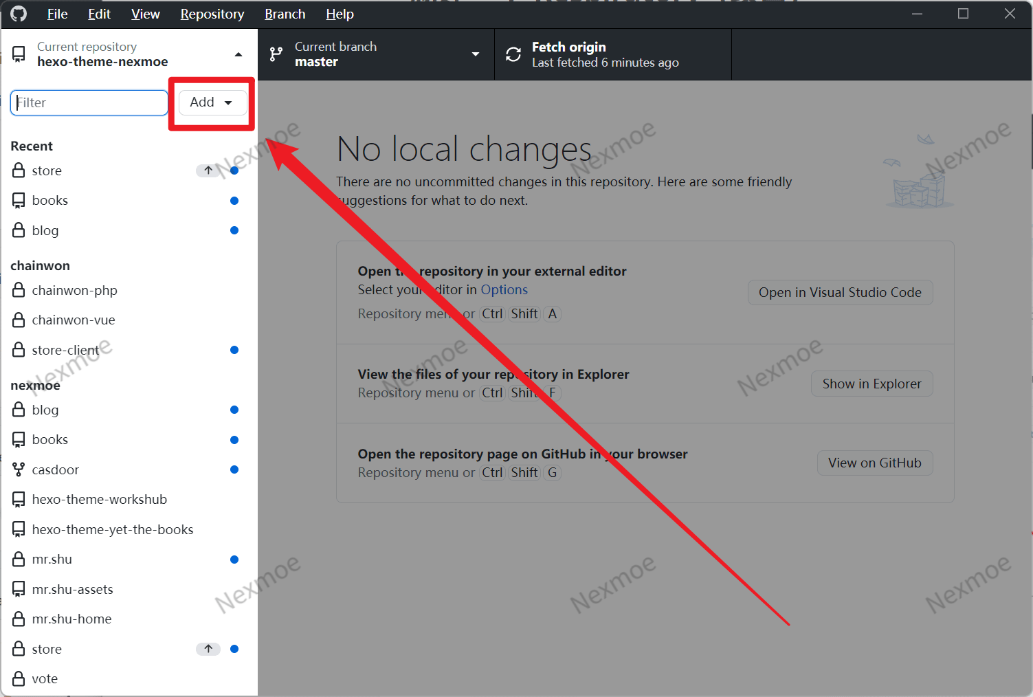 image-20211007225729470