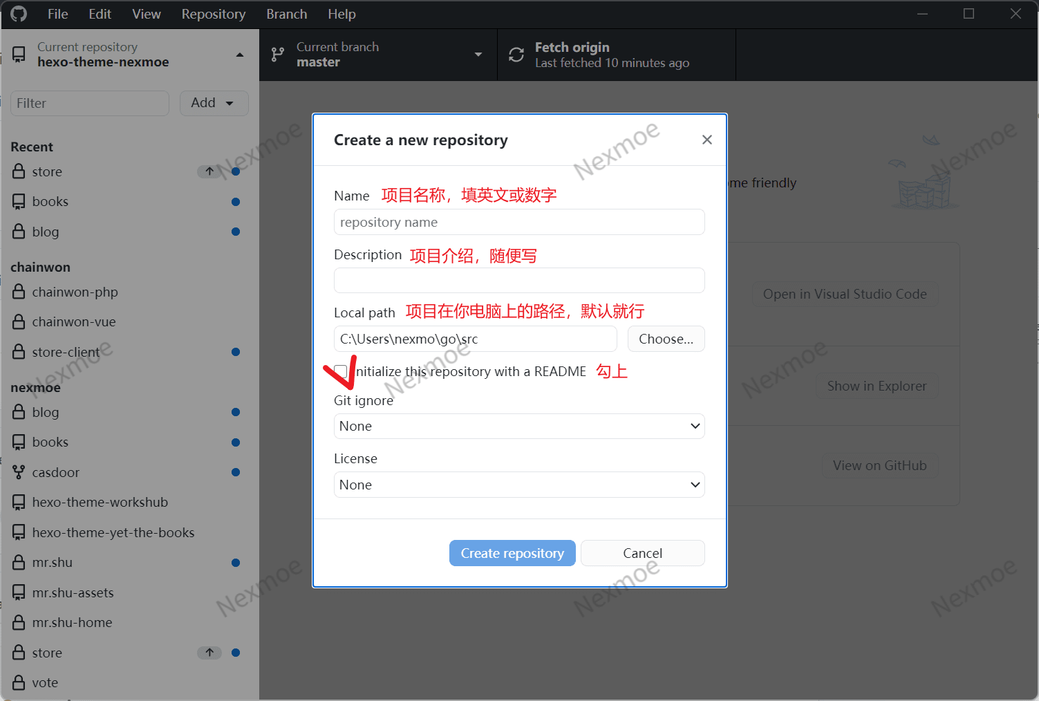 image-20211007230230665