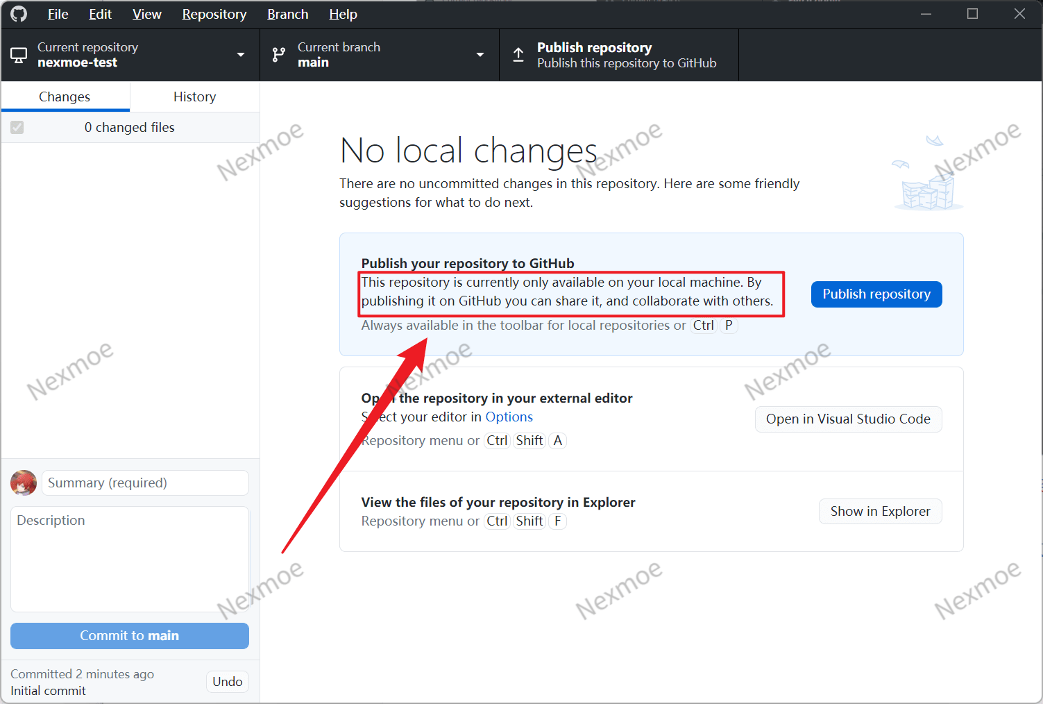 image-20211007230939817