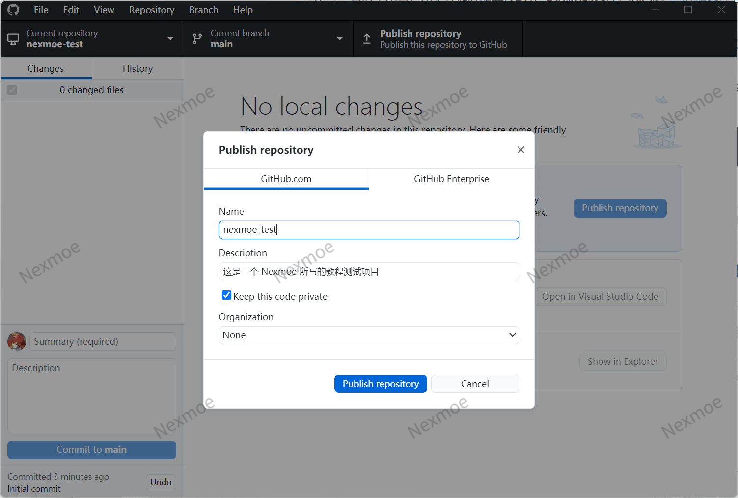 image-20211007231058989