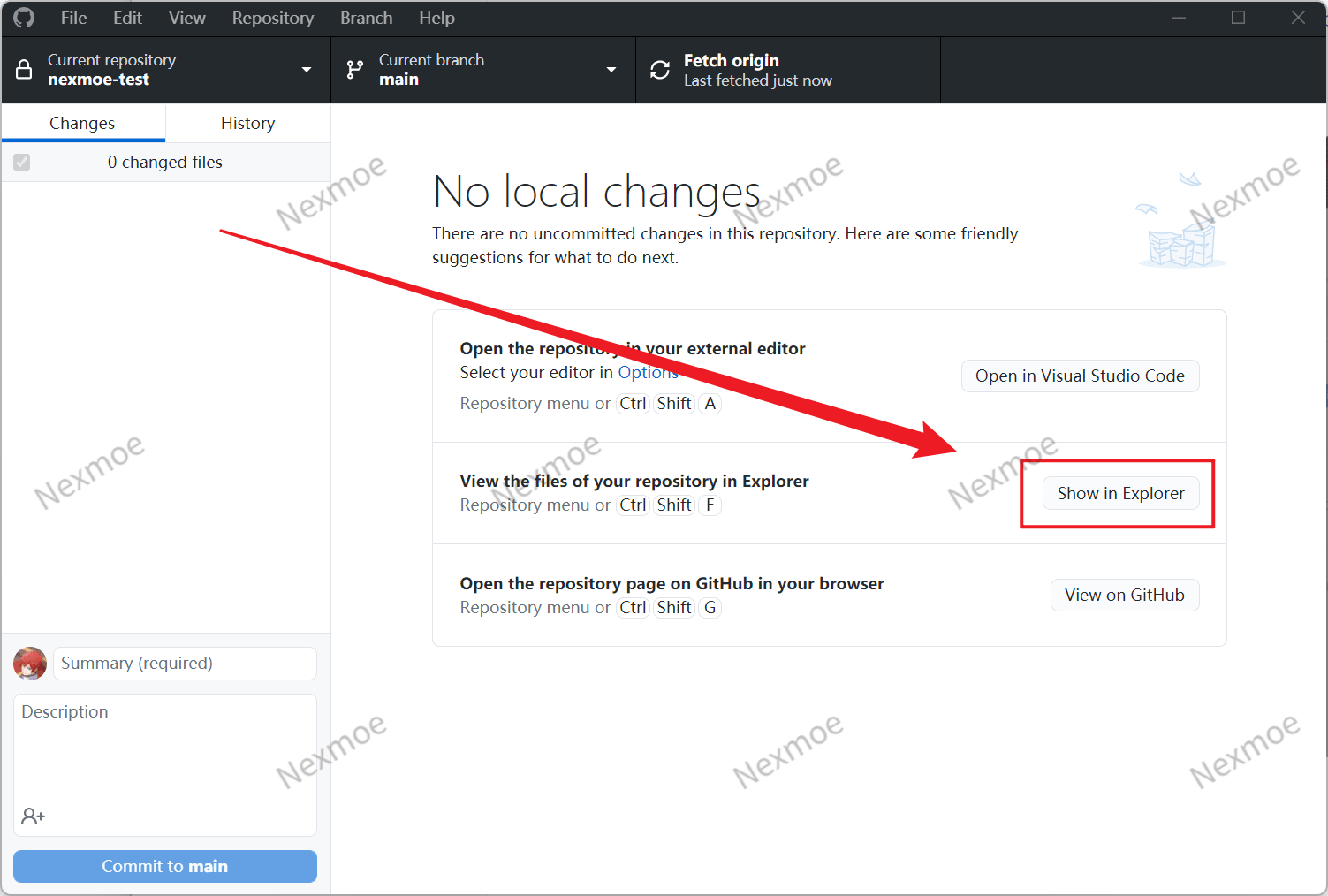 image-20211007231310119