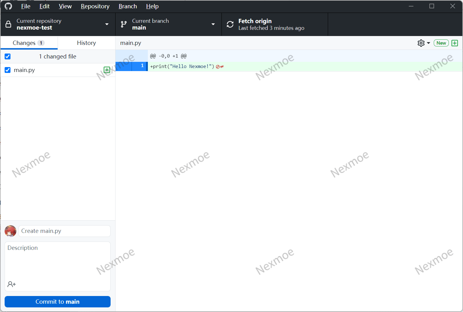 image-20211007231523949