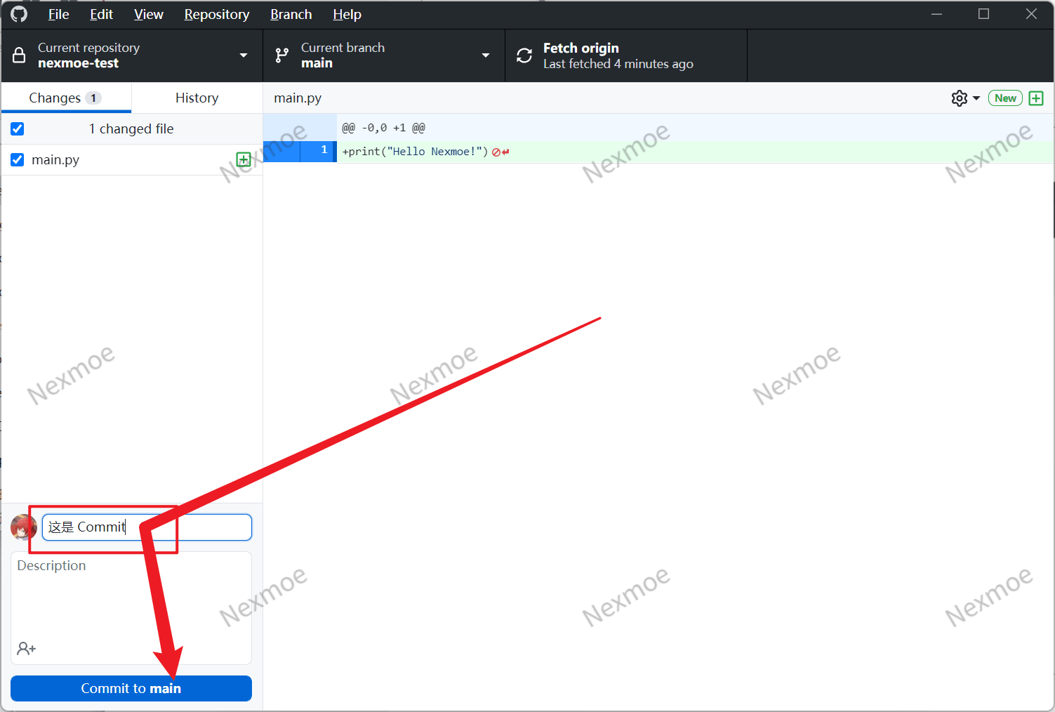 image-20211007231636853