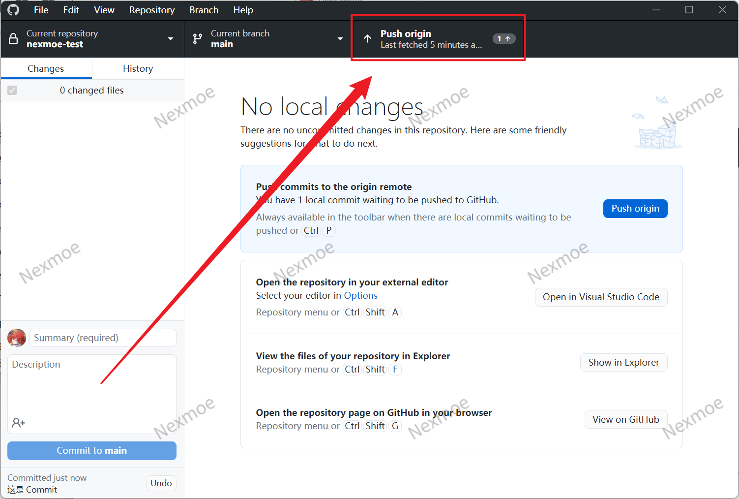 image-20211007231758317